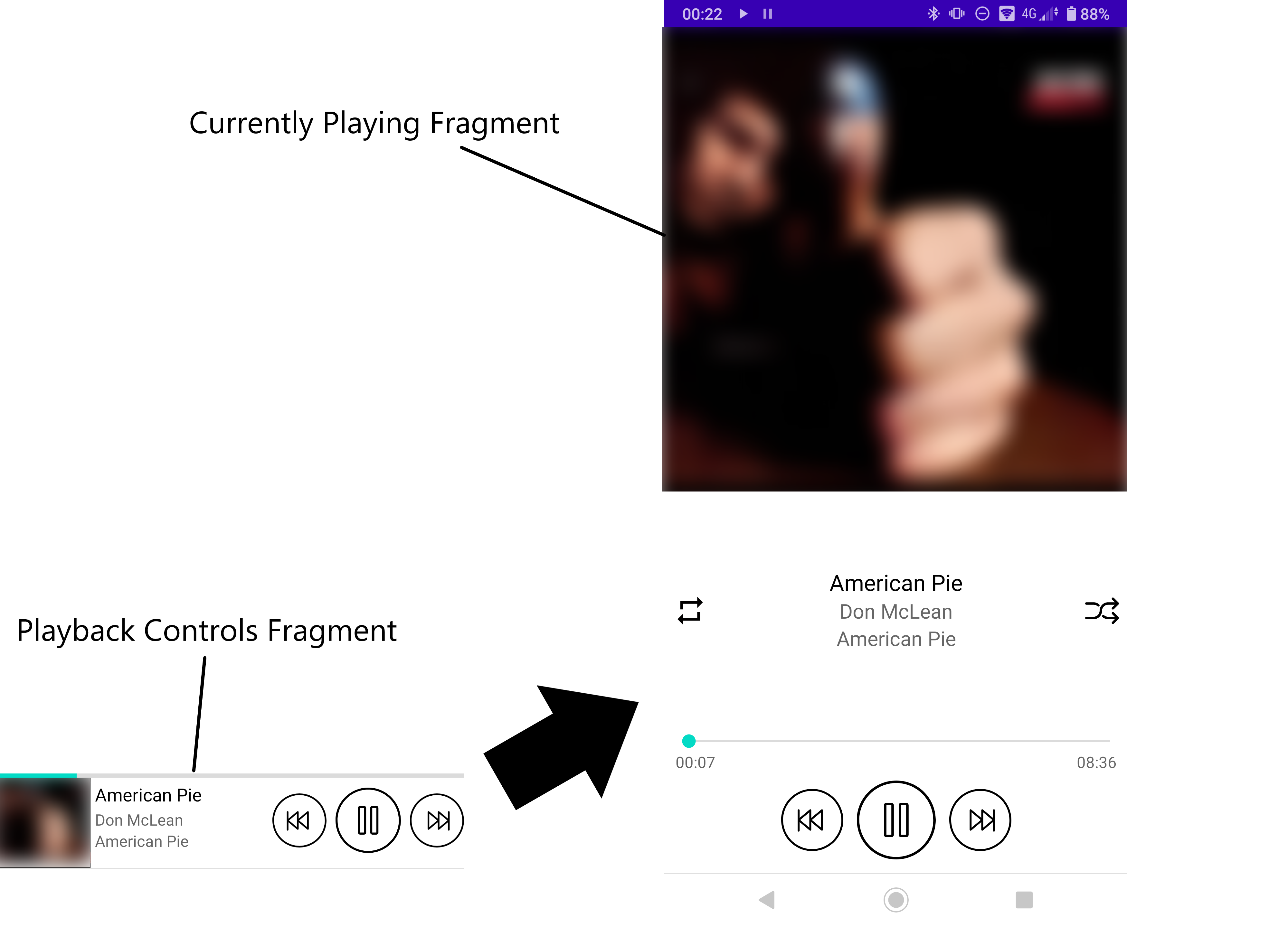 music-app-playback-controls-fragments.png
