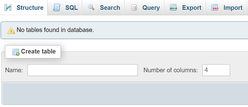 create-new-sql-database.png