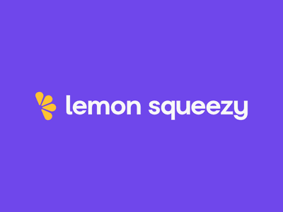 create-online-store-sell-digital-products-lemonsqueezy.png