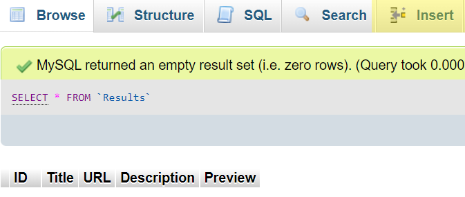 insert-new-sql-database-record.png