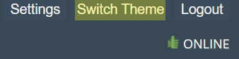 switch_theme.PNG