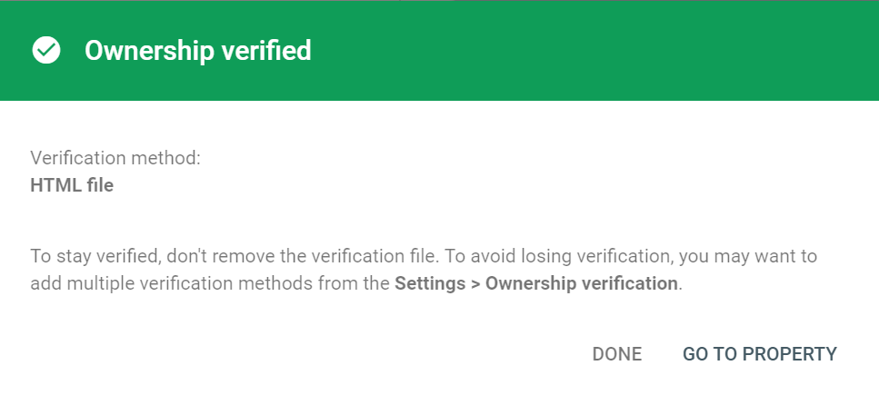 verified.png