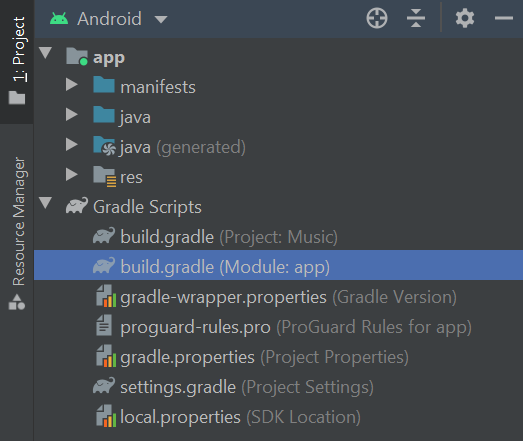 android-gradle-module.png