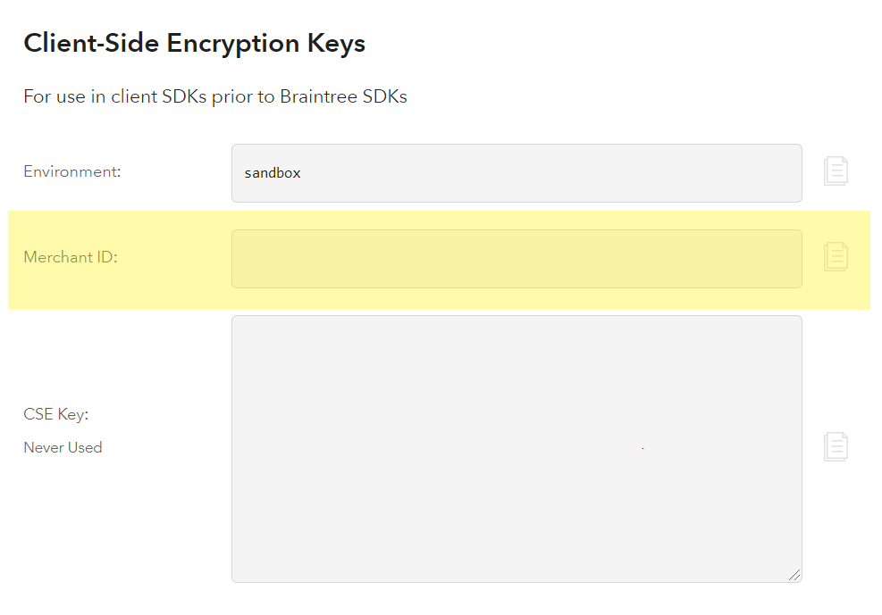 braintree-client-side-encryption-key.png