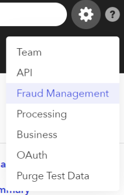 braintree-fraud-management.png