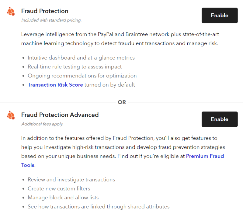 braintree-fraud-protection-tiers.png