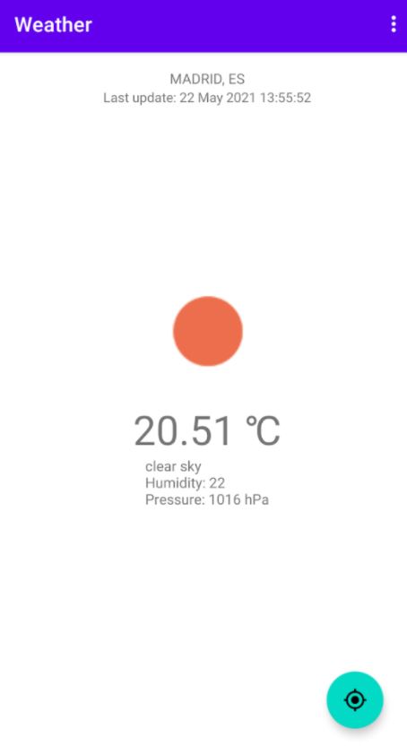 create-android-weather-application.JPG
