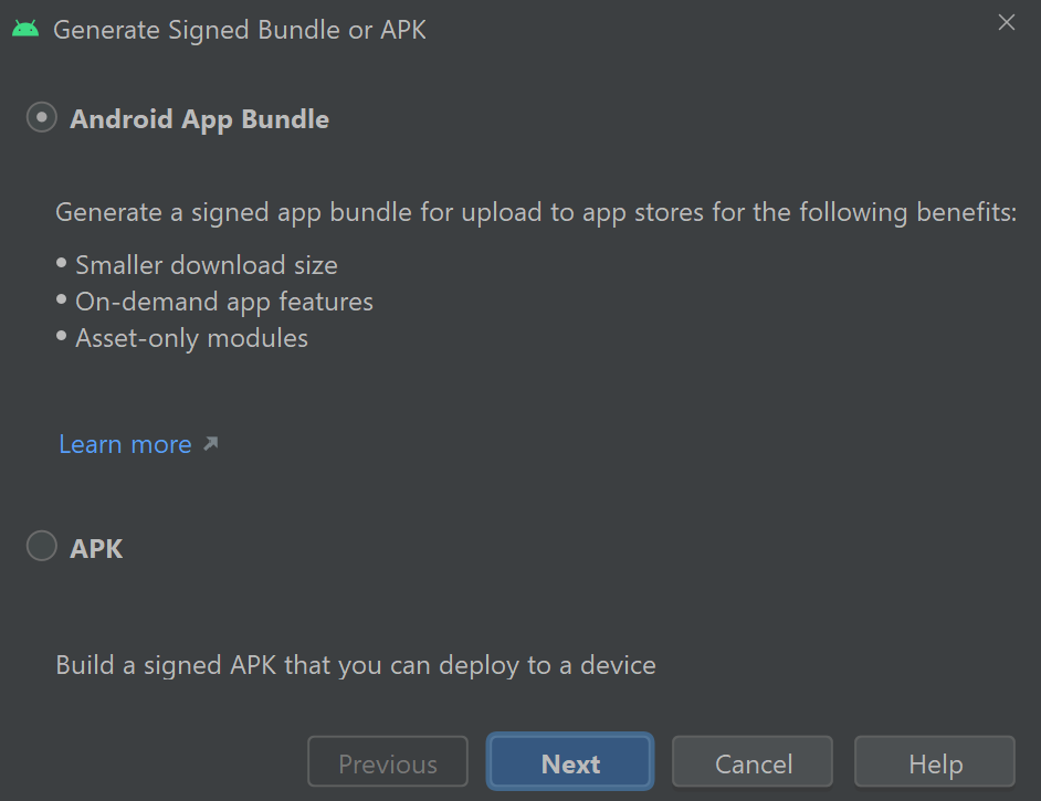 generate-android-app-bundle.png