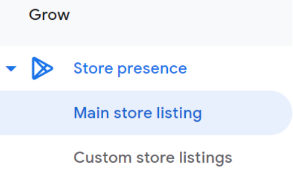 google-main-store-listing.png