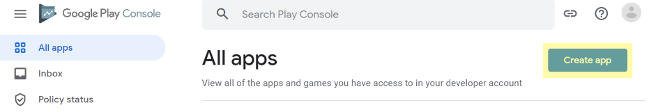 google-play-console.png