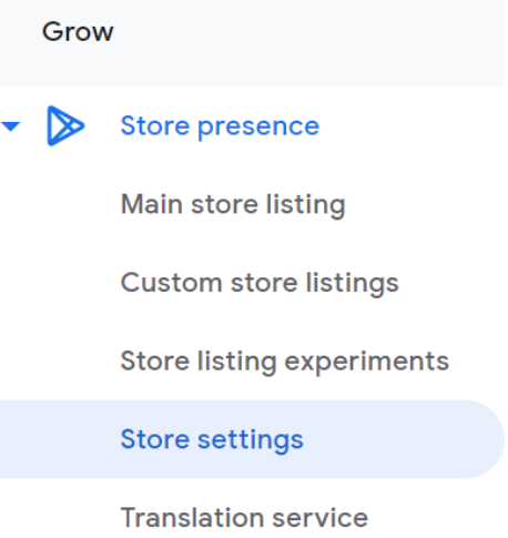google-play-listing-store-settings.png