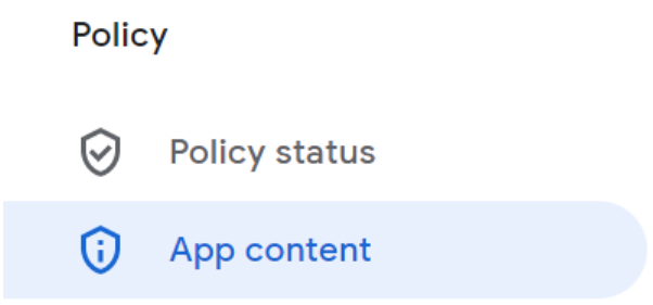 google-play-policy-app-content.png