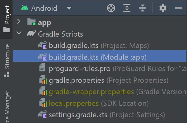 module-build-gradle-maps.JPG