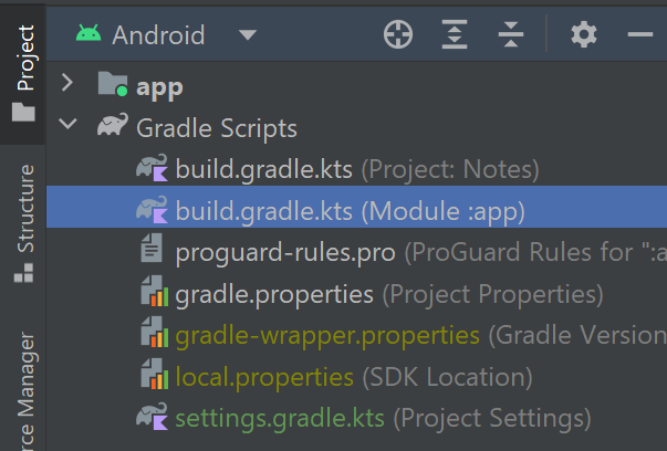 module-build-gradle-notes.png