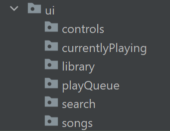 music-app-completed-packages.png