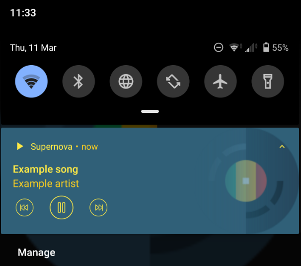music-app-notification-bar.PNG