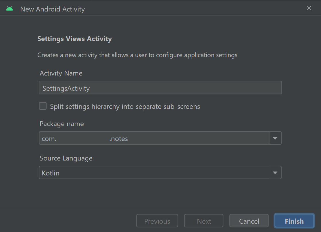 new-settings-activity-window.png