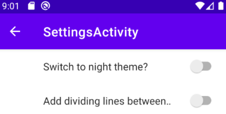 notes-app-settings-preferences.png