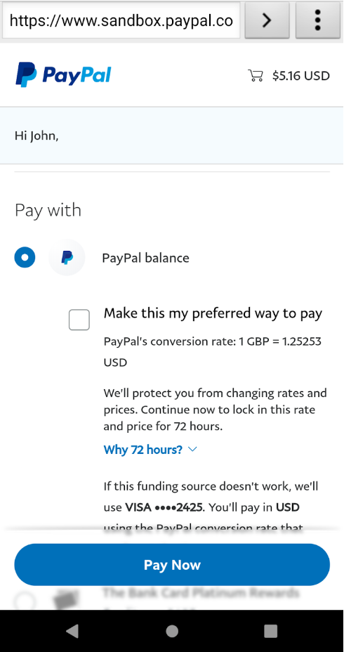 paypal-payment-browser-window.png