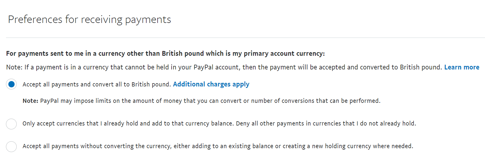 paypal-receiving-currency-preferences.png