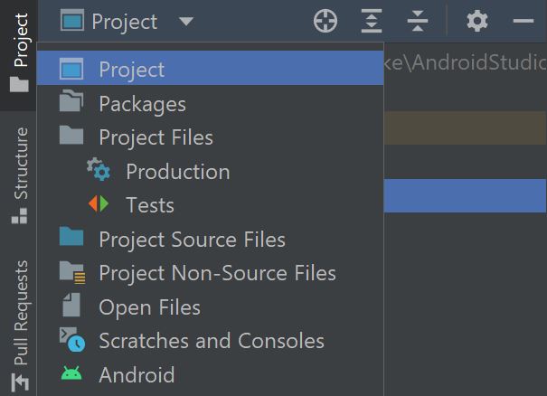 project-directory-structure-android-studio.png