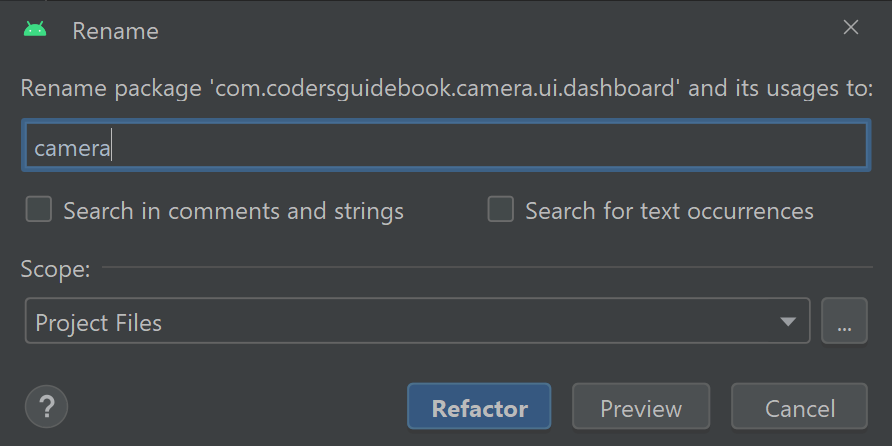 refactor-camera-directory.png