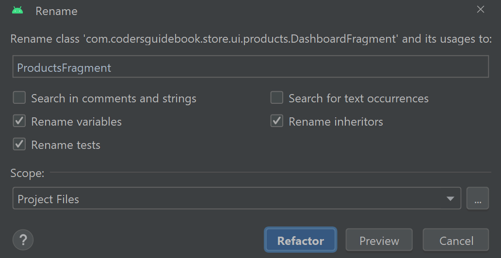 refactor-products-fragment.png