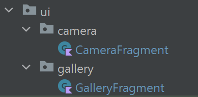 refactored-camera-gallery-packages-fragments.png