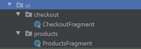 refactored-checkout-products-packages-fragments.PNG