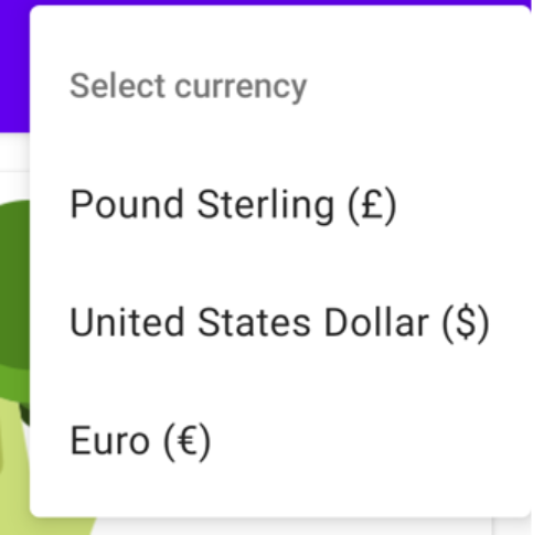 select-currency-menu-options.png