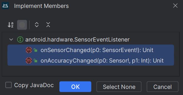 sensor-event-listener-methods.JPG