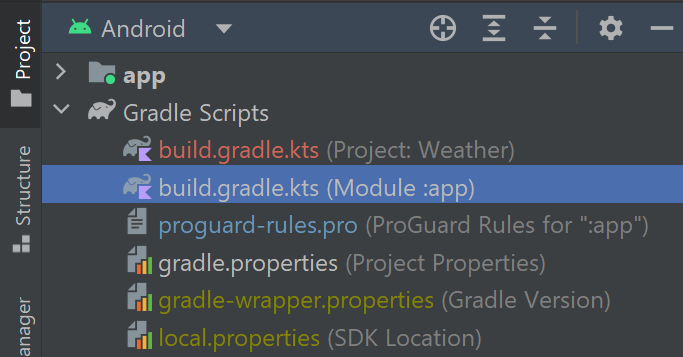 weather-gradle-files.png