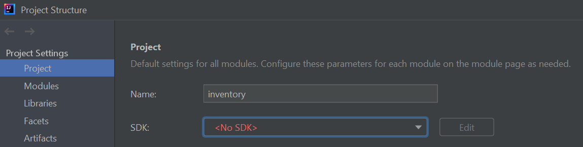 fix-project-sdk-not-defined-error.png