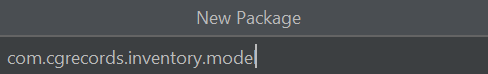 model-package.png