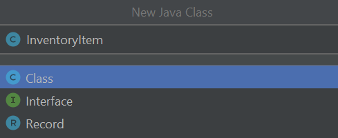 new-java-class-inventory-item.png