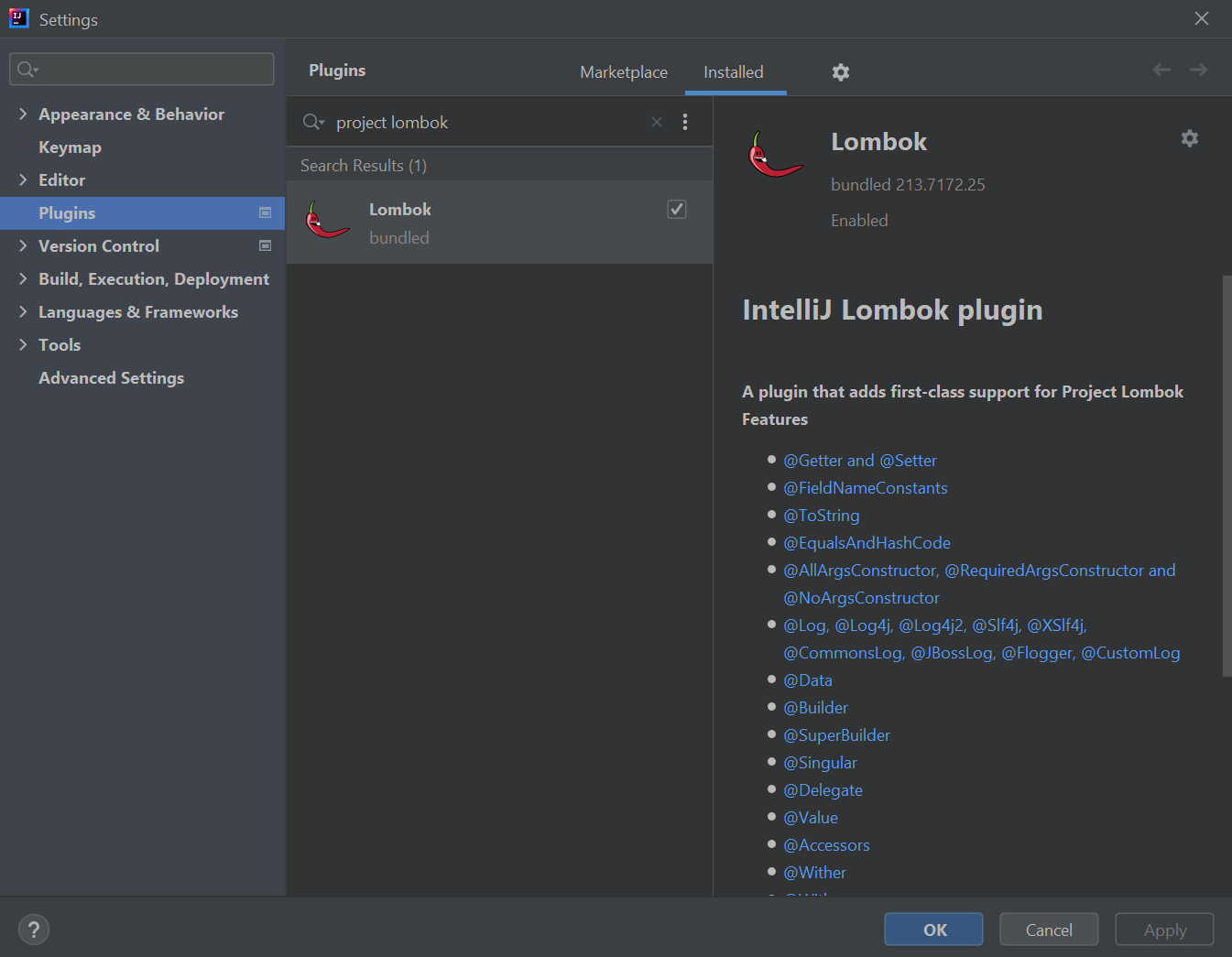 project-lombok-plugin-intellij.png