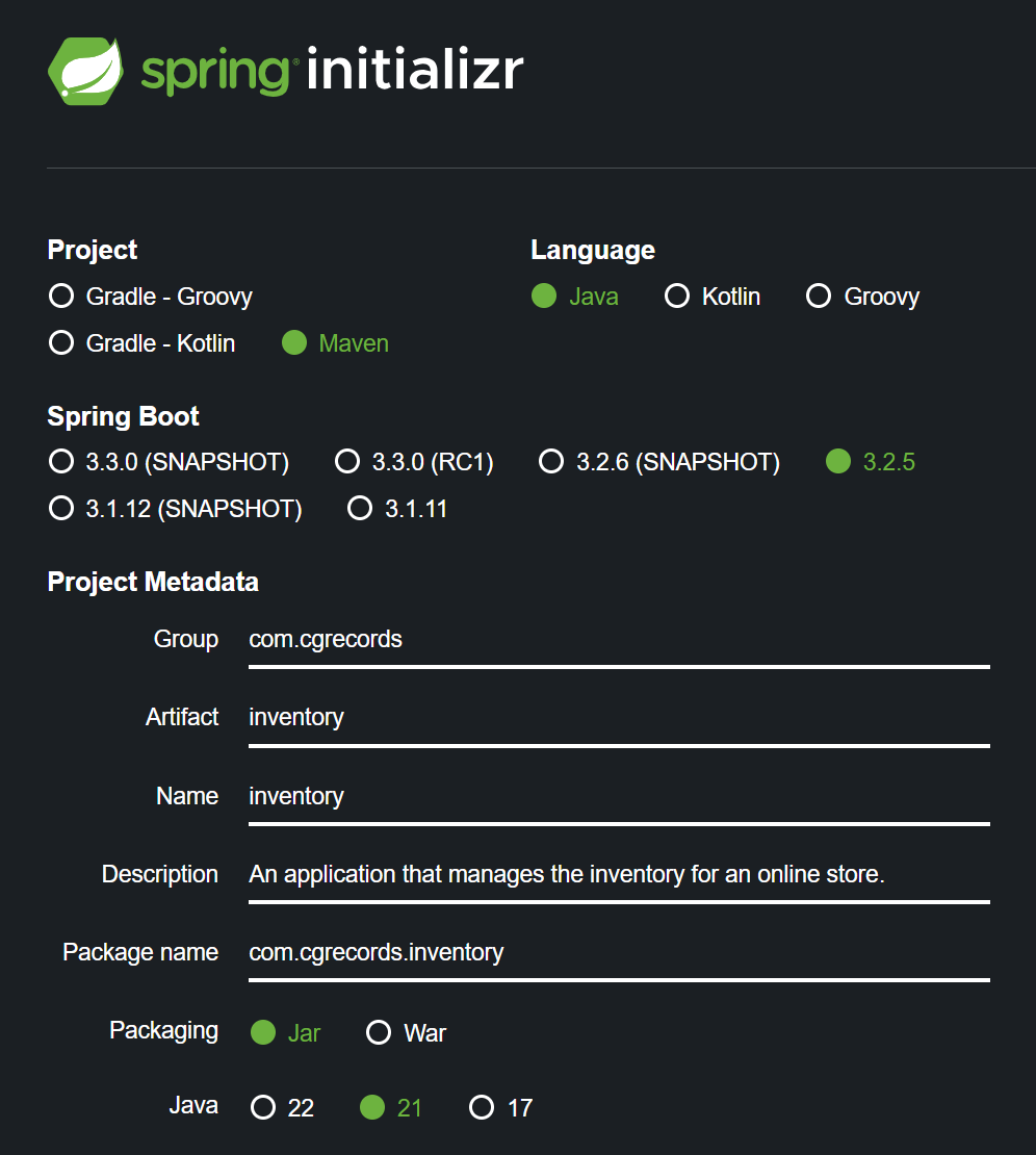 spring-initializr-new-project.png